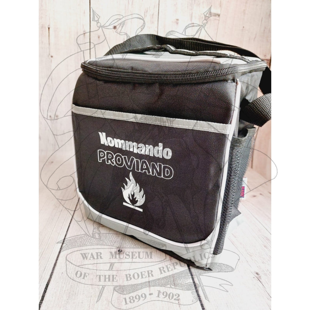 Two Tone Cooler