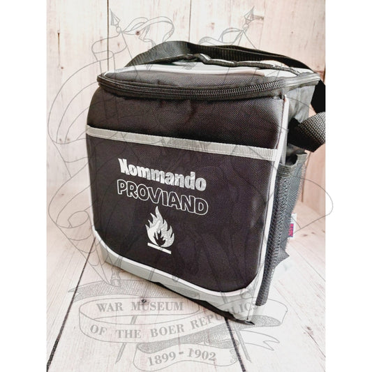 Two Tone Cooler